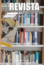 Revista_Bibliotecas_NOVA_FCSH_2_Verão_Digital-CAPA-1