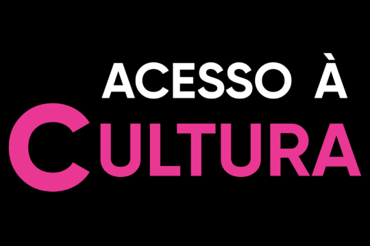 NOVA estabelece protocolos para promoção da Cultura