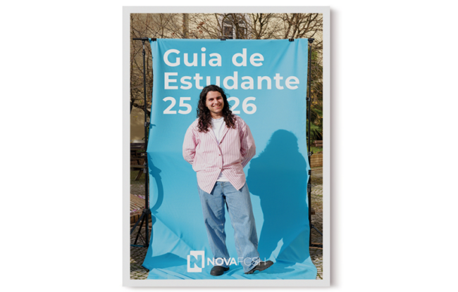 Capa-GuiaEstudante-NOVAFCSH-25-26 Capa-GuiaEstudante-NOVAFCSH-25-26