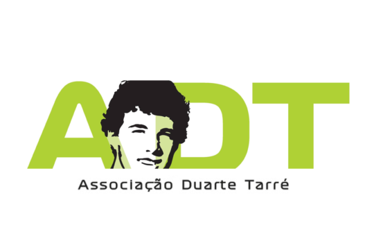 Inscrições abertas: Bolsas ADT para alunos com dificuldades financeiras