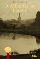 O-Afinador-de-Pianos_clube de leitura FCSH