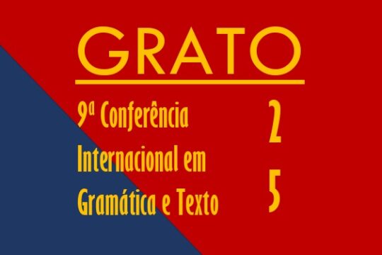 GRATO 2025