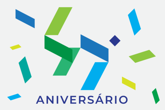 NOVA FCSH celebra 47.º Aniversário