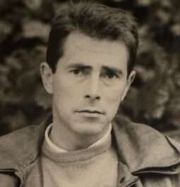 Doação Beatriz Gentil e Eduardo Batarda