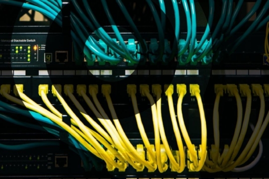 Publicar em acesso aberto: onde e como?