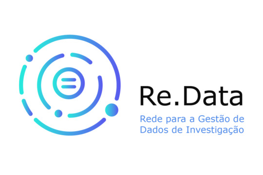 Integridade e Ética na Gestão e Partilha de Dados de Investigação