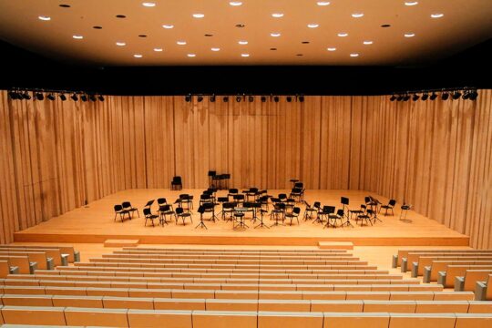 Encontro Anual do CESEM