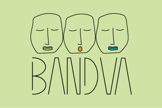 Jornadas Pensar o Aluno