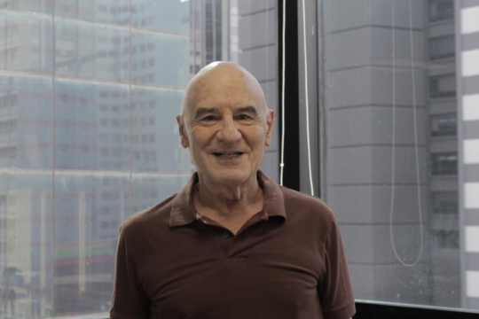 Avaliação dos Resultados e Perspetivas Futuras do Acordo de Paris