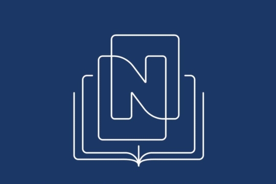 Clube de Leitura das Bibliotecas da NOVA FCSH