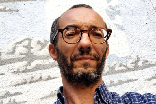 Questionando a miscigenação com os Neandertais