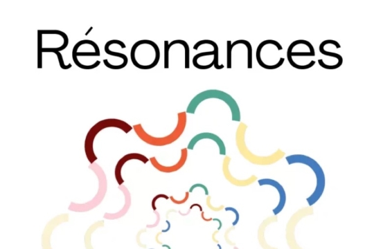 Relatório final do projeto RESONANCES