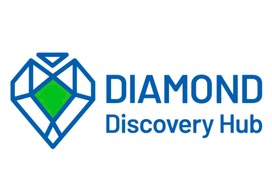 Revista do ICNOVA integra Diamond Discovery Hub