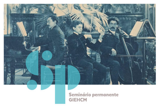 Reflexões sobre a influência de Alexandre Rey Colaço (1854-1928) no meio musical da Lisboa tardo-oitocentista