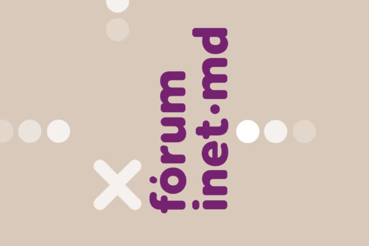 Comemorar Camilo e (re)pensar a pesquisa artística, as autorias e autoridade