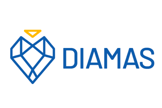 Padrão de Acesso Aberto Diamante para Revistas