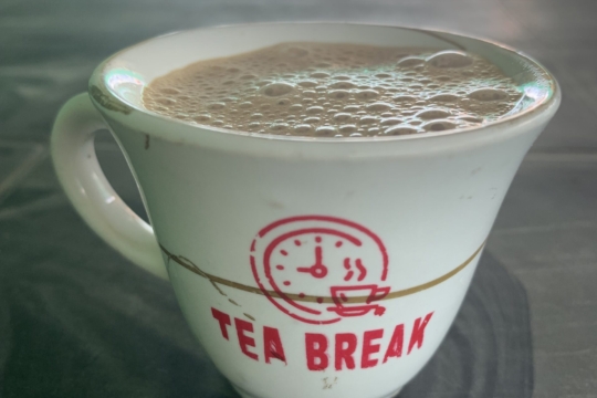 Searching for the Kārttikai Pū: Mapping Post-Conflict Accountability