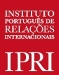 Instituto Português de Relações Internacionais